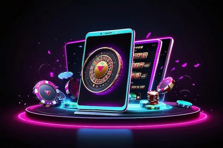pk77game How pk77game Handles Your Personal Information