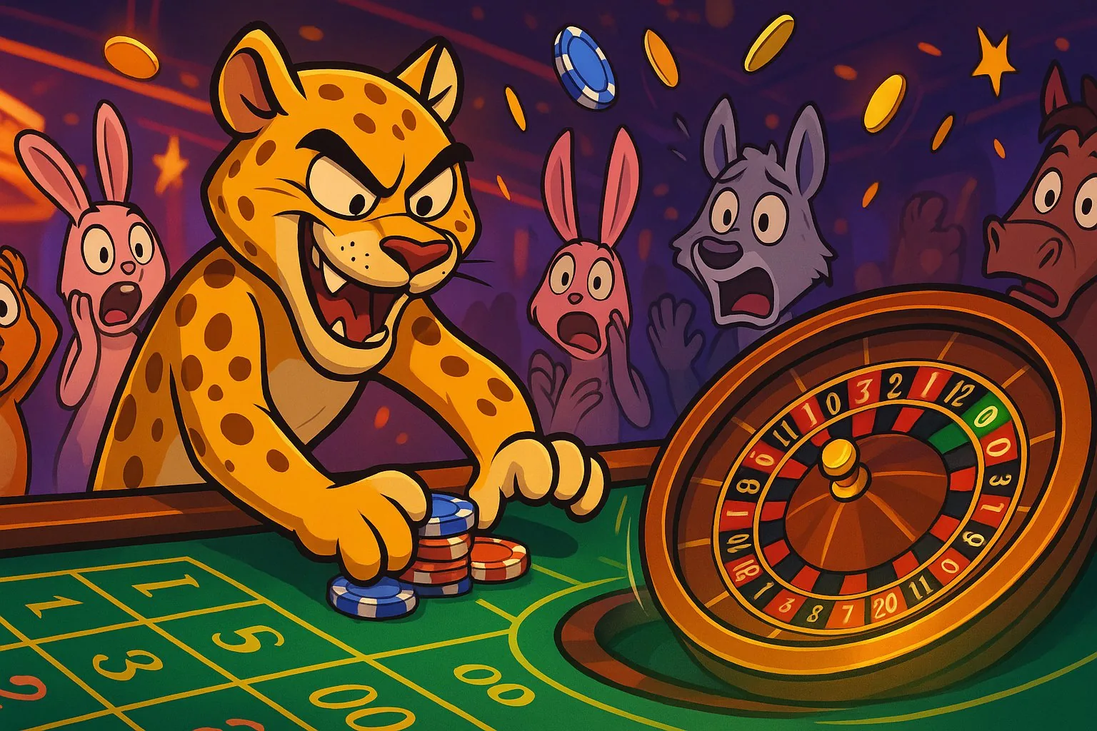 pk77game Pakistan Casino lobby