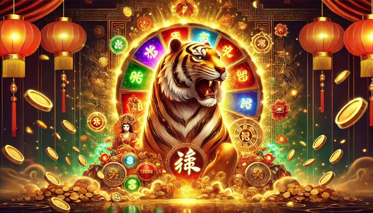 pk77game The Full Lobby on Your Phone