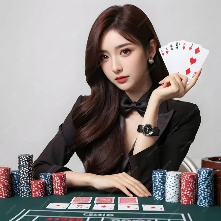 pk77game Slot Feature Rooms