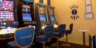 pk77game Casino