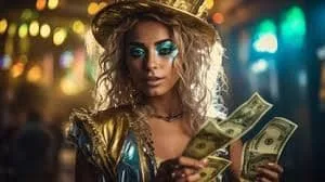 pk77game Sportsbook