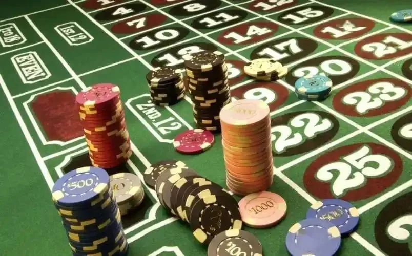 pk77game What the pk77game Casino Lobby Actually Holds